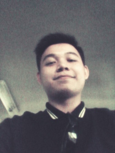 still waiting for something to amuse me for a lifetime:))