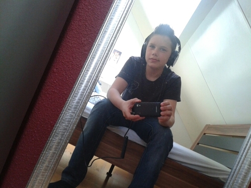 pubershitt_xXx Profile Picture