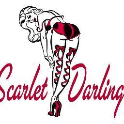 ScarletDarlings Profile Picture