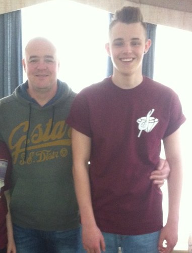 JordonTolley0's profile picture. 