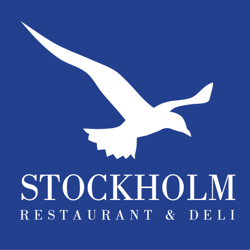 stockholmdeli Profile Picture