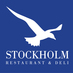Stockholm Deli (@stockholmdeli) Twitter profile photo
