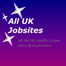 All the UK job sites in one place, interview & CV tips, free resources plus much more to help in your career search.