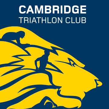 We organise weekly training sessions and annual events in and around Cambridge, U.K. Join us! All levels of experience welcome.