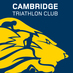 Cambridge Triathlon (@cambridgetri) Twitter profile photo Cambridge Triathlon (@cambridgetri) Twitter profile photo