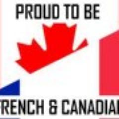 BrunoMunier's profile picture. Ph.D. Political Sciences (International Relations)
http://t.co/Nq0lOvCX83