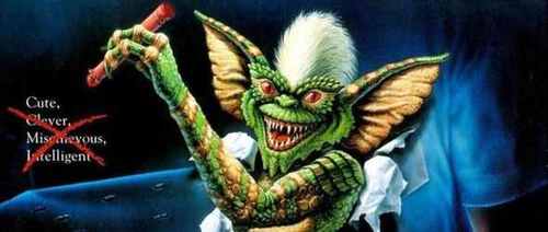 UtzStefanus's profile picture. Gamer