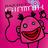 Agence_gimmik's profile image