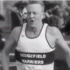 petercarden1's profile picture. 