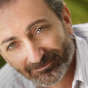 Barry Burstein - @BursteinBarry - Twitter