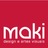 Maki Design