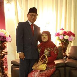 SumiatiSuhedi's profile picture. 