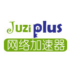Unblock any websites. Unrestricted speed. No traffic limits.
                       JuziPlus  官方Twitter : 电脑手机上facebook，youtube，twitter。服务线路遍及全球，让你的网络畅通无阻。.