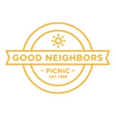 gnpcolumbusoh's profile picture. Good Neighbors (Neighbors Engaged in Giving the Homeless Better Opportunities, Respect, and Strength) works to build bridges of understanding in our community.
