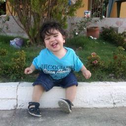 Cel 04147688243