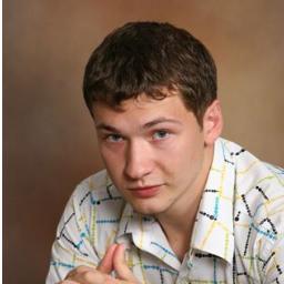 supermisha13121's profile picture. Интересует многое, беседую о многом