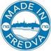 Made in FredVA (@madeinfredva) Twitter profile photo Made in FredVA (@madeinfredva) Twitter profile photo