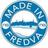 MadeinFredVA's profile image
