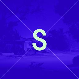 Creative Director and Partner of Stereo. An agency amplifying brands across digital landscapes.