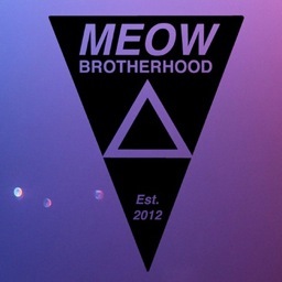 Meow, Blipculture, Clothing
http://t.co/jT5gEMqa
http://t.co/A8rdVgvi