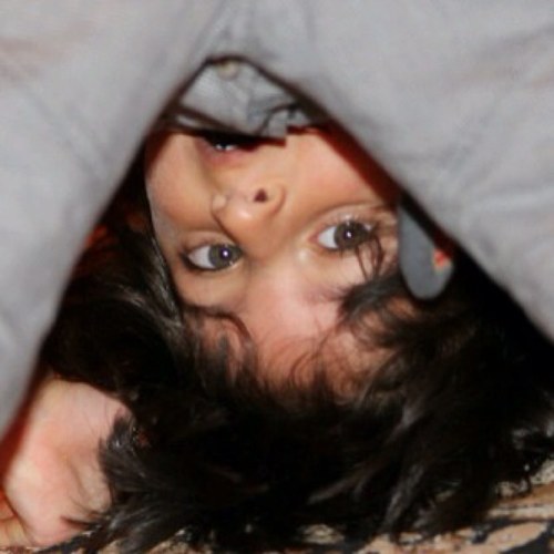 snfoorh_07's profile picture. Before you click the 'follow', take a deep breath and ask yourself if you really want to do this ☺