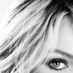 Mary VanderMars (@missmaryv) Twitter profile photo Mary VanderMars (@missmaryv) Twitter profile photo