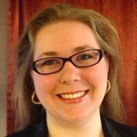 Stephanie Poorman (@sajpoorman) 's Twitter Profile