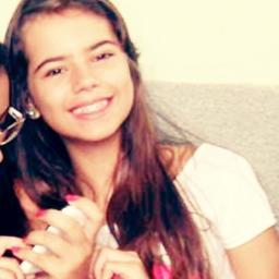 ask -- http://t.co/5boED7TSX5