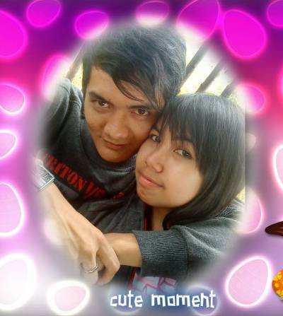 BernadetaCrunch's profile picture. Simple and unique