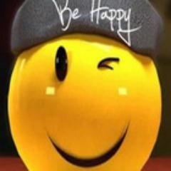 komen123's profile picture. 