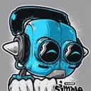 john wayne Fernandez - @fernandez_wayne - Twitter