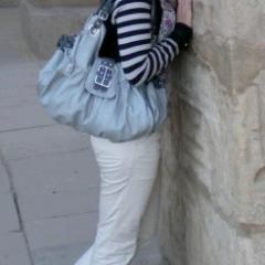 sveta_pinaeva's profile picture. Я на многое способен, но на хорошее - особенно!