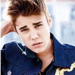 FadimeAtly's profile picture. 