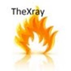 visiter mon youtub:mrguest1995
et par skype pour  les prochaine new mickael2588 (http://t.co/VSs8PjQzQy)