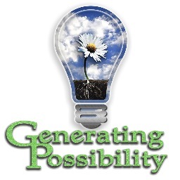 Generating Possibility is the marriage and family therapy practice of Rocketa Naron, MA, LMFT, a grad of both Rutgers and St. Mary's Universities.
