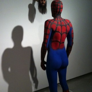 nwvacaciaridge's profile picture. Network Video Acacia Ridge.
We're under new management! Please come and visit us! :D