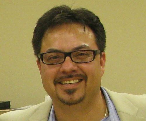 Computer Systems Manager, Cowboys Fan, Mets Fan,  Native Texan, Living in NY past 20 years, studying to be a health coach