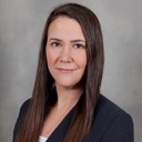 Sarah Howes - @sarahemhowes - Twitter