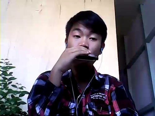 richjeffersonn's profile picture. NOTHING !