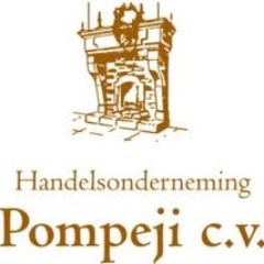 Pompeji_nl's profile picture. Dé speciaalzaak in antieke bouwmaterialen! 
Marmeren schouwen | Zandstenen schouwen | Antieke ligbaden | Gietijzeren radiatoren | Spiegels | Verlichting.