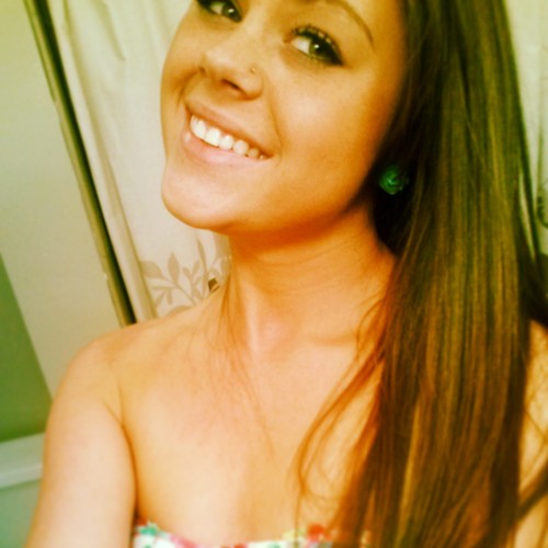 thatKNUPPgirl's profile picture. I'm me and that's all there is to it.