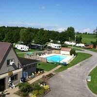 Cooperstown KOA (@cooperstownkoa) 's Twitter Profile