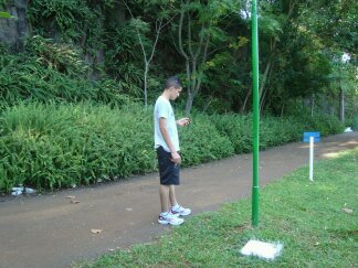 rosenildoameric's profile picture. 