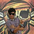 freedomtarore's profile image