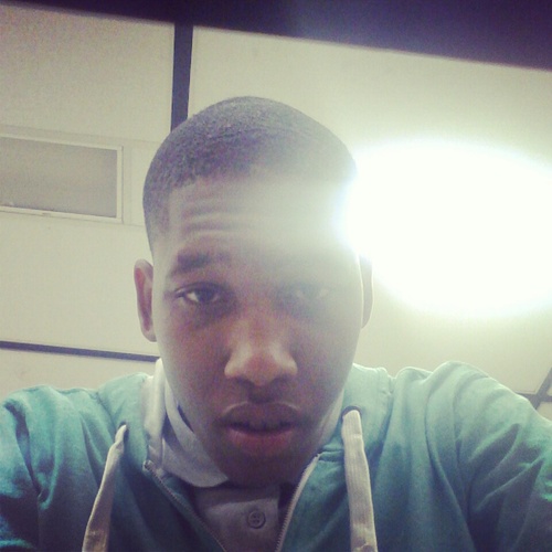 llamf Bitch Ballout is My Bestfriend :) Follow me @_xTwatchmyass ♥♥♥