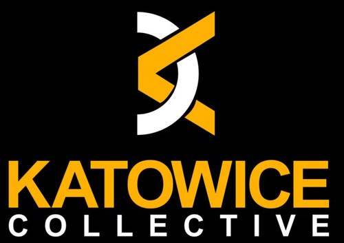 KatowiceCollect's profile picture. 