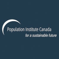 Population Institute Canada