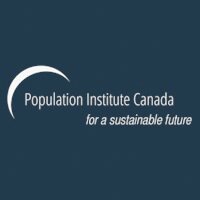 Population Institute Canada(@PopulationIC) 's Twitter Profile Photo