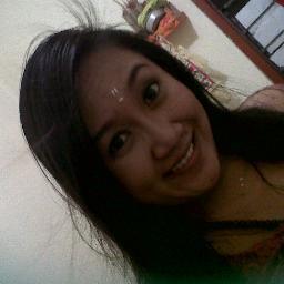 padma_chario's profile picture. faculty of phamacy