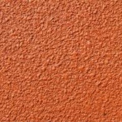 TerracottaK's profile picture. 